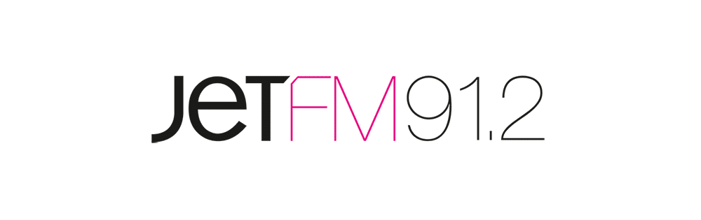logo-jet-fm