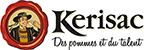 logo-kerisac-50