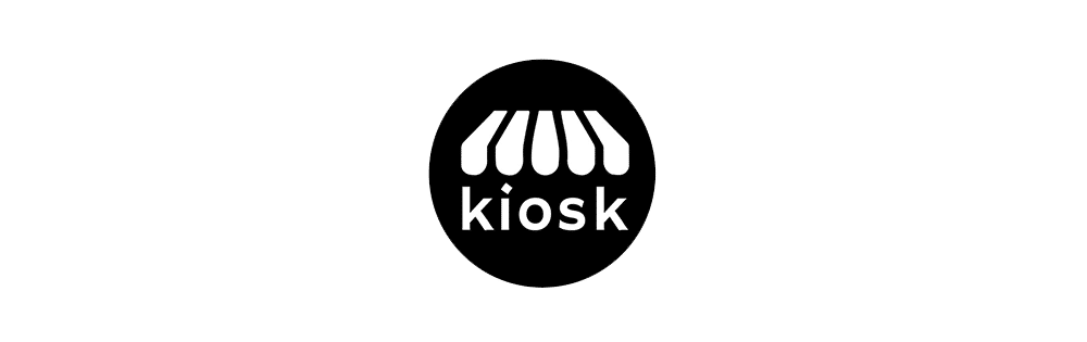 logo-kiosk