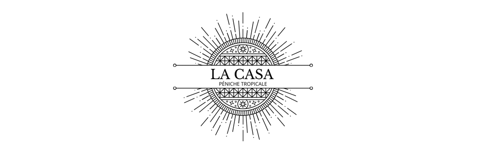 logo-la-casa