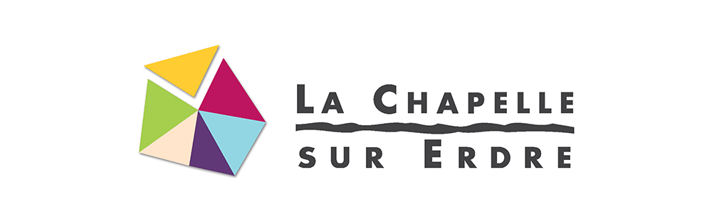 logo-la-chapelle-sur-erdre