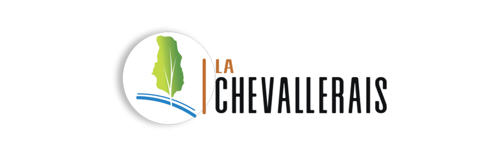 logo-la-chevallerais