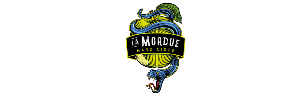 logo-la-mordue