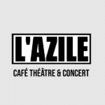 logo-lazile