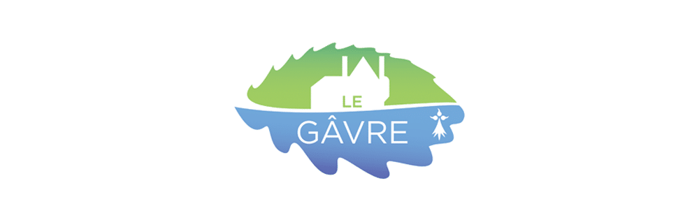 logo-le-gavre