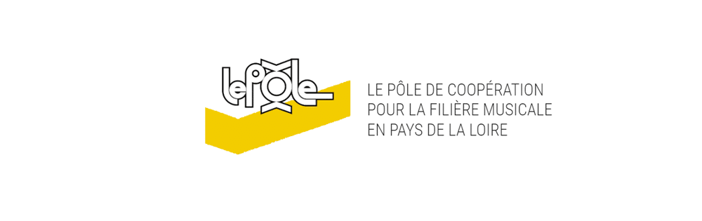 logo-le-pole-pdl