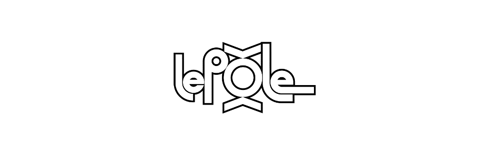 logo-lepole