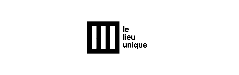 logo-lieu-unique