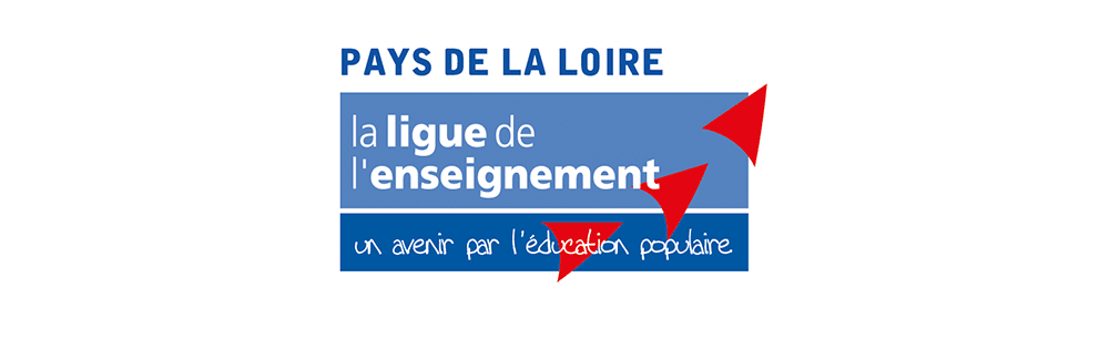logo-ligue-enseignement