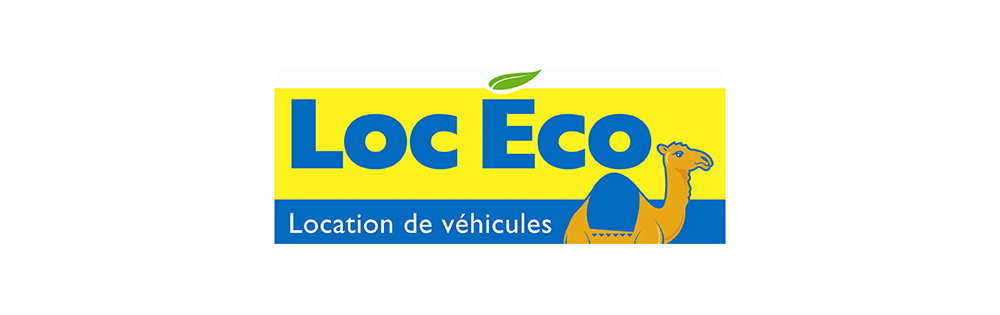 logo-loc-eco
