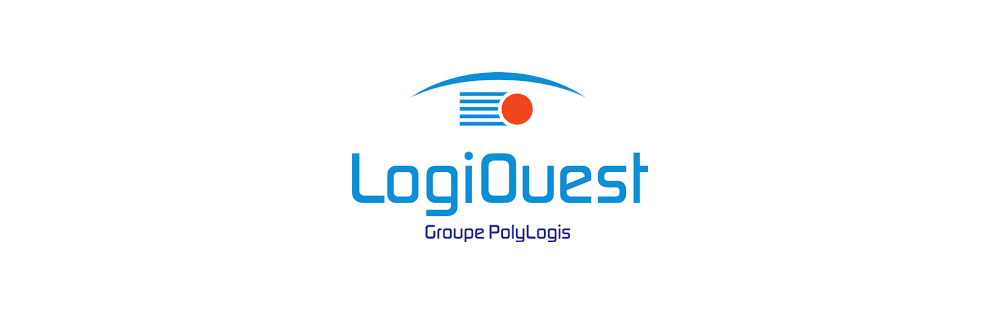 logo-logiouest