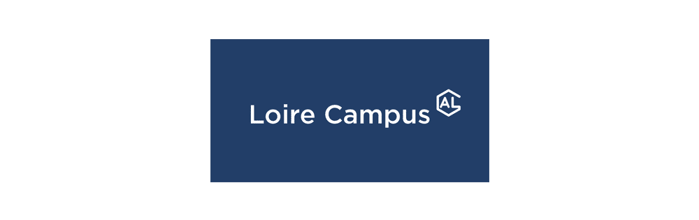 logo-loire-campus