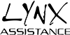 logo-lynx-50