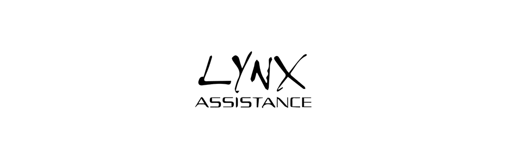 logo-lynx