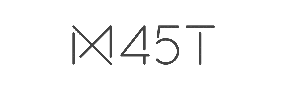 logo-m45t