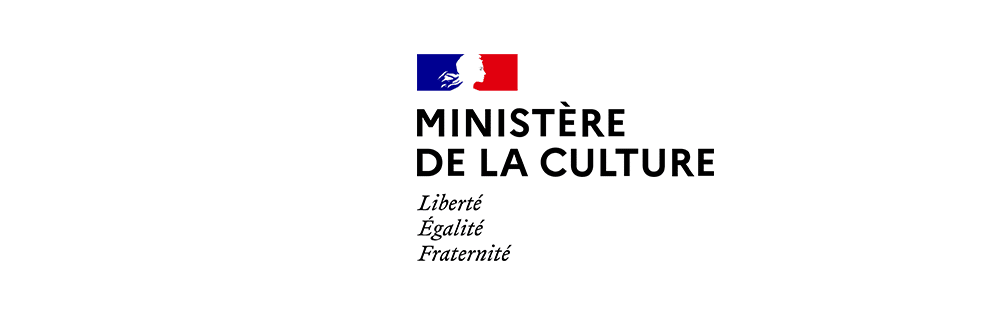 logo-ministere-culture