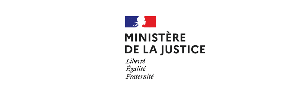 logo-ministere-justice