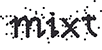 logo-mix-pa