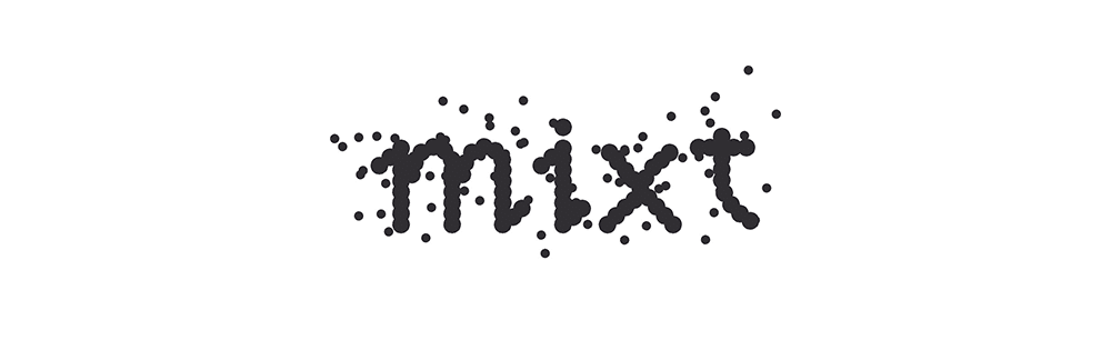 logo-mixt