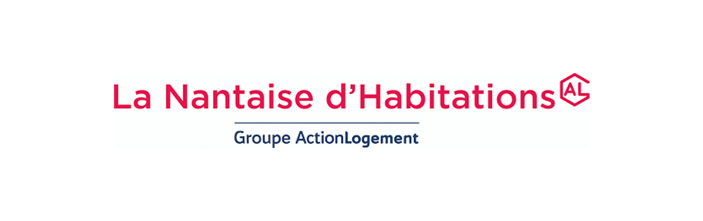 logo-nantaise-habitation