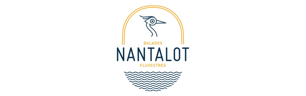 logo-nantalot