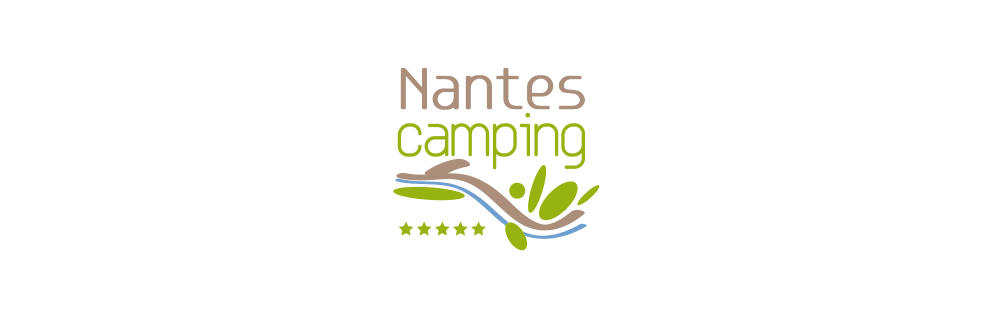 logo-nantes-camping