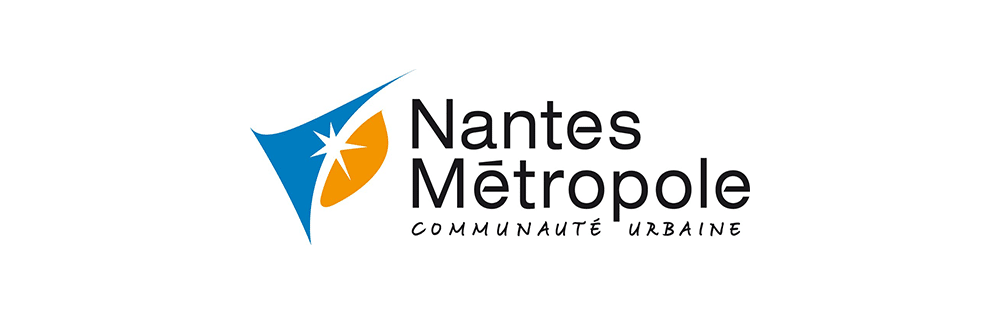 logo-nantes-metropole