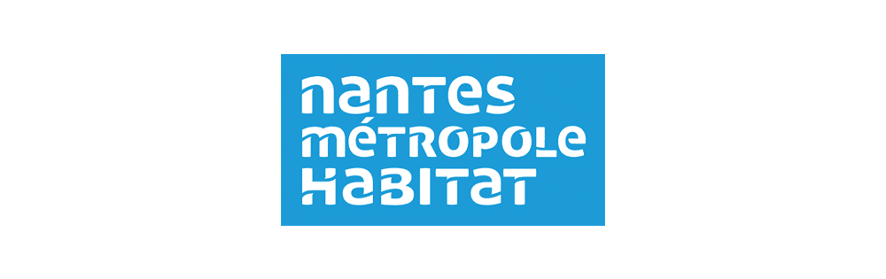 logo-nantes-metropole-habitat