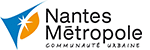 logo-nantes-metropole