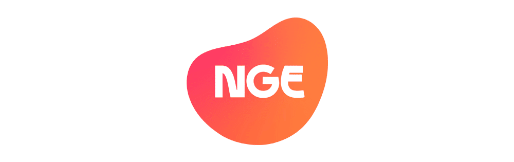 logo-nge-2025