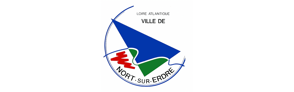 logo-nort-sur-erdre