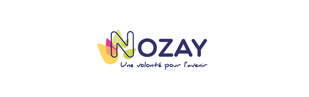 logo-nozay44