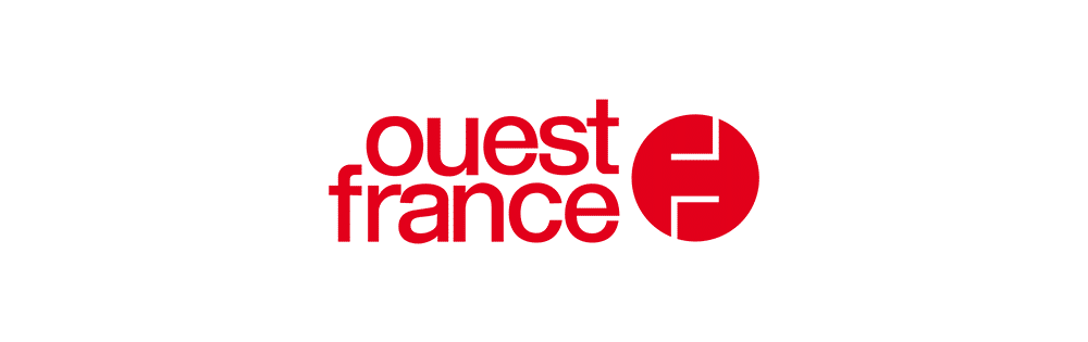 logo-ouest-france