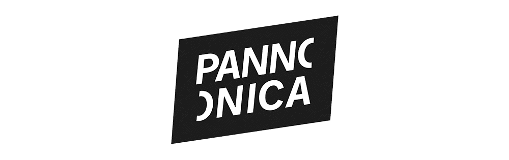 logo-pannonica