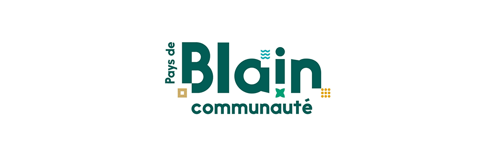 logo-pays-de-blain