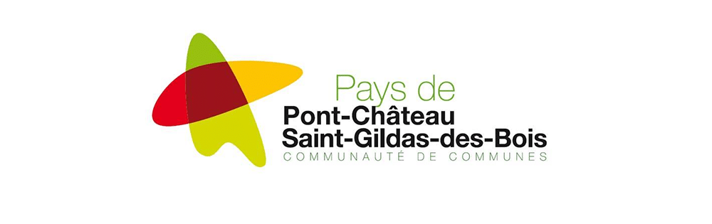 logo-pays-pontchateau-saint-gildas