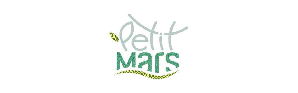 logo-petit-mars-2025