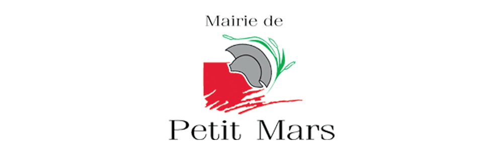 logo-petit-mars