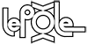 logo-pole-pa