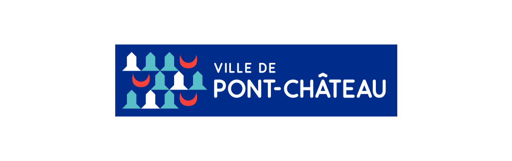 logo-pont-chateau