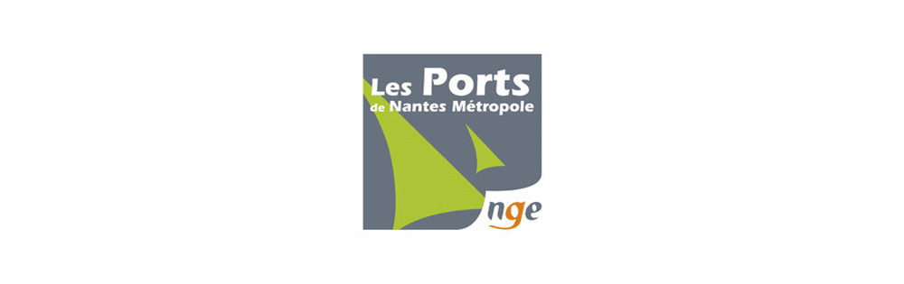 logo-ports-nantes-metropole