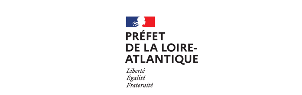 logo-prefet-loire-atlantique