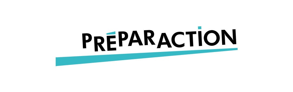 logo-preparaction