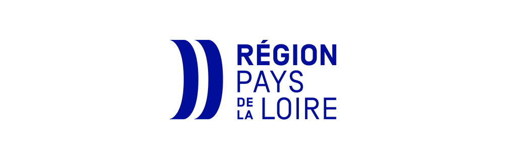 logo-region-paysdelaloire