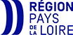 logo-regionpdl-50