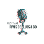 logo-rives-de-blues