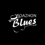 logo-roazhon-blues