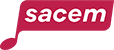 logo-sacem-50