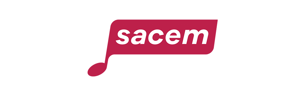 logo-sacem