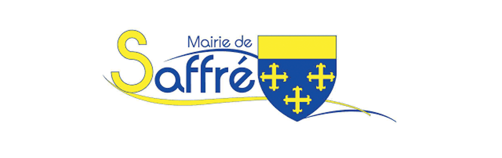 logo-saffre